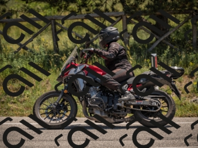 20250608115420-_Z629317_am_