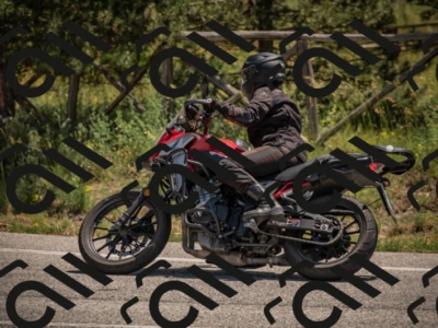 20250608115420-_Z629318_am_