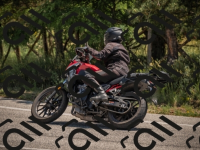 20250608115420-_Z629319_am_