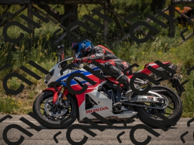 20250608115525-_Z629320_am_