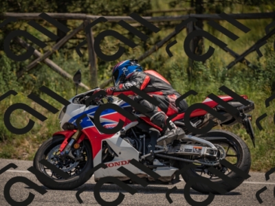 20250608115526-_Z629321_am_