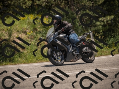 20250608115546-_Z629322_am_