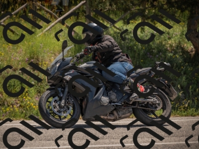 20250608115546-_Z629323_am_