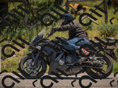 20250608115546-_Z629324_am_