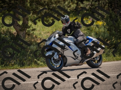 20250608115602-_Z629326_am_