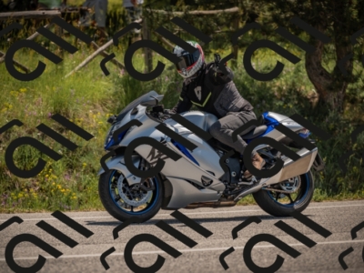 20250608115602-_Z629327_am_