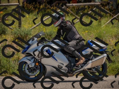 20250608115603-_Z629328_am_