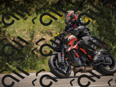 20250608115627-_Z629329_am_