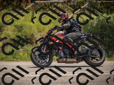 20250608115628-_Z629330_am_