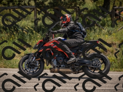 20250608115628-_Z629331_am_