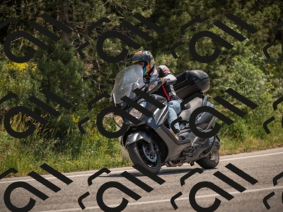 20250608115644-_Z629332_am_