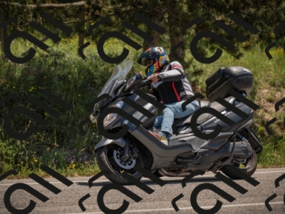 20250608115644-_Z629333_am_