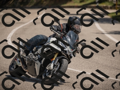 20250608115814-_Z629334_am_