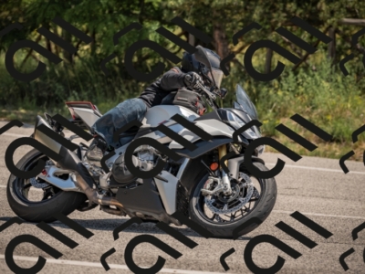 20250608115814-_Z629335_am_