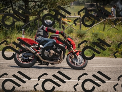 20250608115815-_Z629336_am_