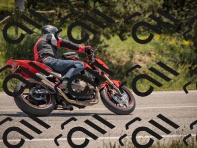 20250608115816-_Z629337_am_