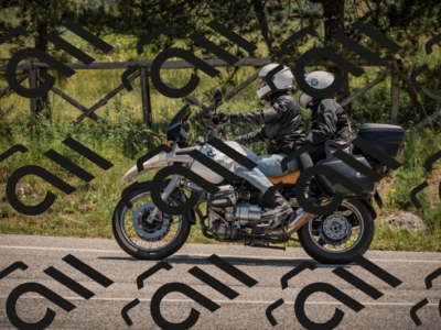 20250608115830-_Z629338_am_