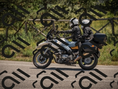 20250608115830-_Z629339_am_