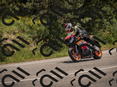 20250608115923-_Z629340_am_