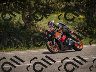 20250608115923-_Z629341_am_