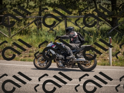 20250608115924-_Z629343_am_