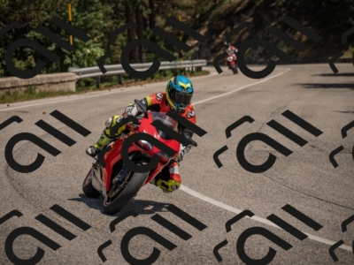 20250608115937-_Z629344_am_