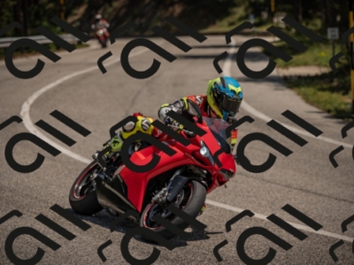 20250608115937-_Z629345_am_