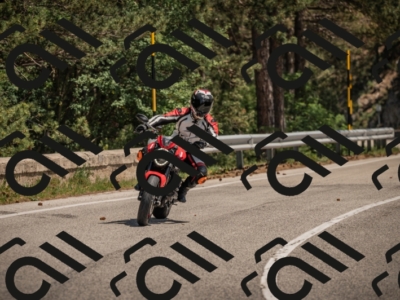 20250608115939-_Z629346_am_