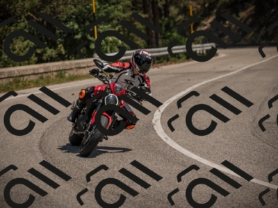 20250608115940-_Z629347_am_