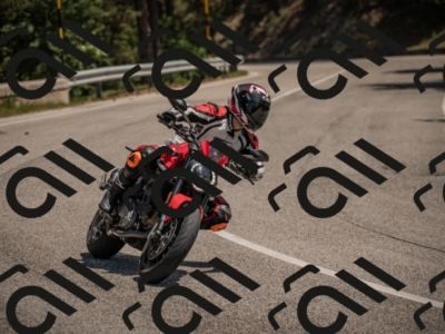 20250608115940-_Z629348_am_