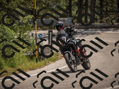 20250608120004-_Z629349_am_