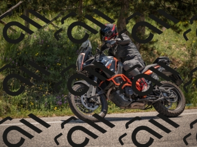 20250608120005-_Z629350_am_