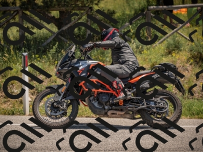 20250608120006-_Z629351_am_