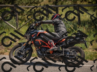 20250608120006-_Z629352_am_