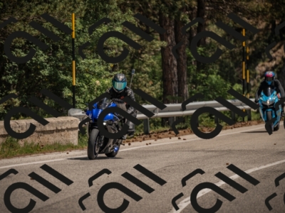 20250608120040-_Z629353_am_