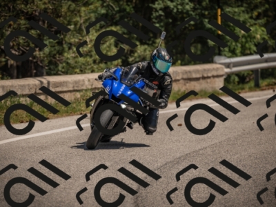 20250608120040-_Z629354_am_