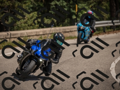 20250608120041-_Z629355_am_