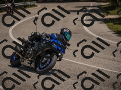 20250608120041-_Z629357_am_