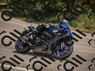 20250608120042-_Z629358_am_