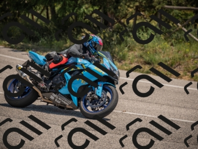 20250608120043-_Z629360_am_