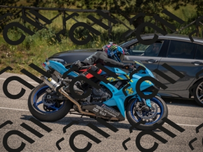 20250608120043-_Z629361_am_