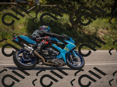 20250608120043-_Z629362_am_