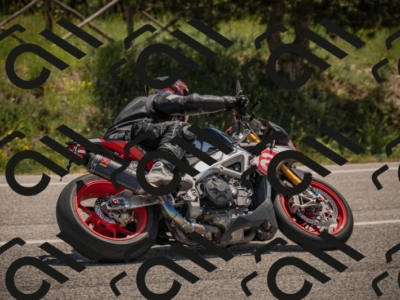 20250608120044-_Z629363_am_