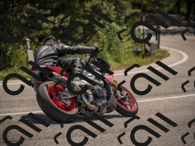 20250608120044-_Z629364_am_