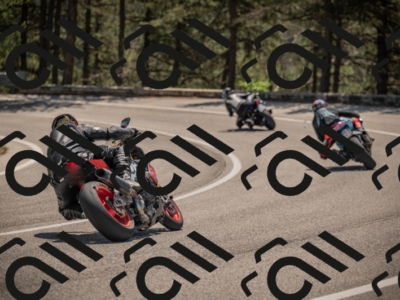 20250608120045-_Z629365_am_