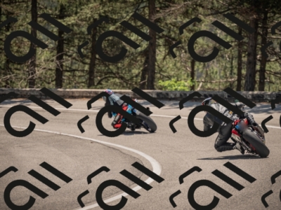 20250608120046-_Z629366_am_