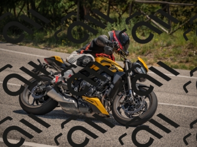 20250608120100-_Z629370_am_