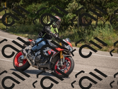 20250608120101-_Z629371_am_