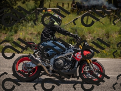 20250608120101-_Z629372_am_