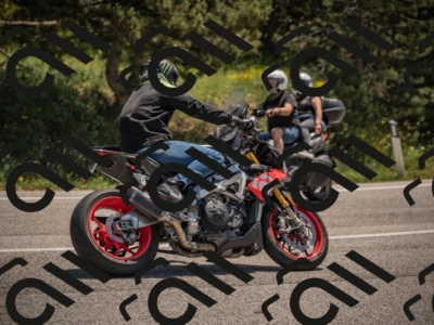 20250608120102-_Z629373_am_